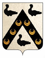 Armoiries de Saint Haon.jpg